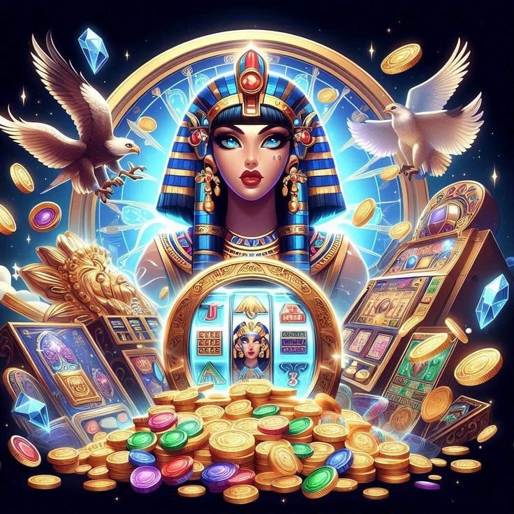 333bet login