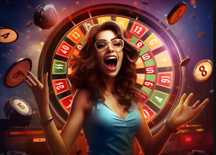333bet login