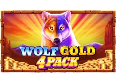333bet login