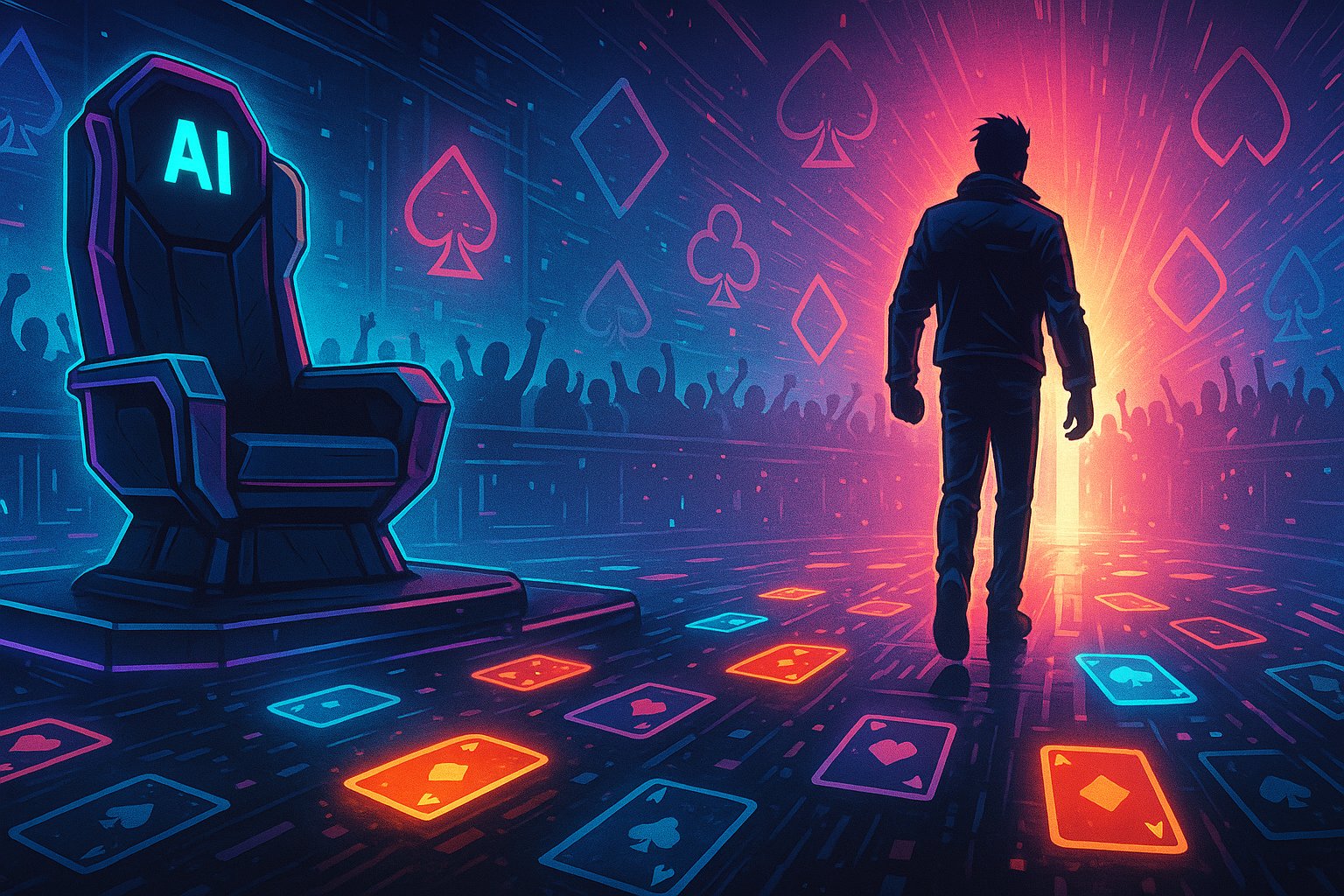 333bet login
