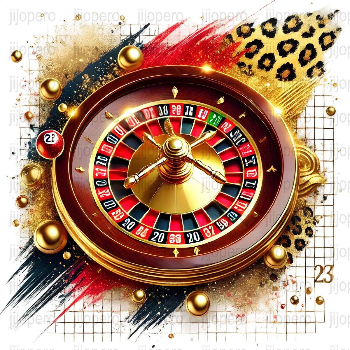333bet login