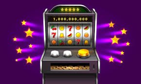 333bet login