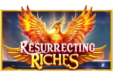 333bet login
