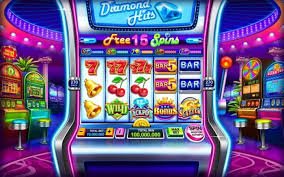 333bet login