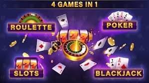 333bet login