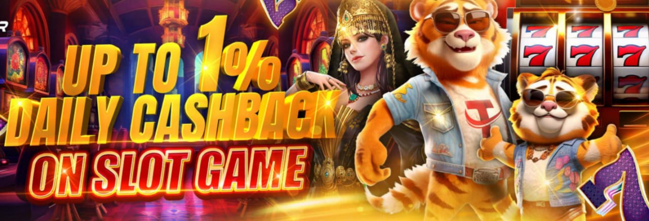 333bet login