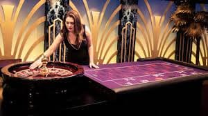 333bet login