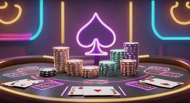 333bet login