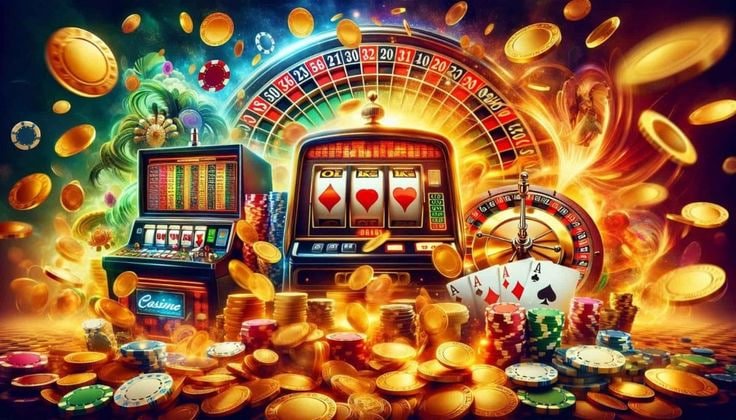 333bet login