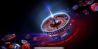 333bet login