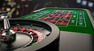 333bet login