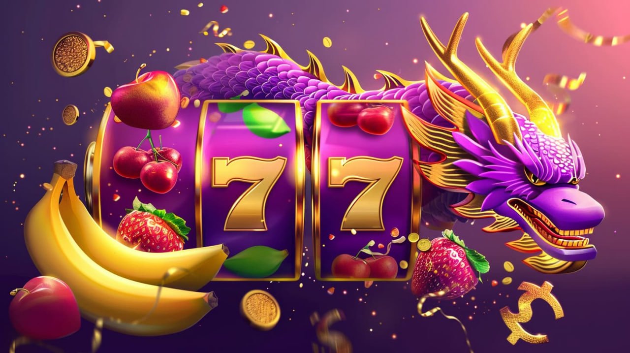 333bet login