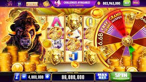 333bet login