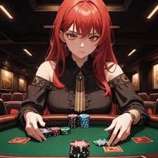 333bet login