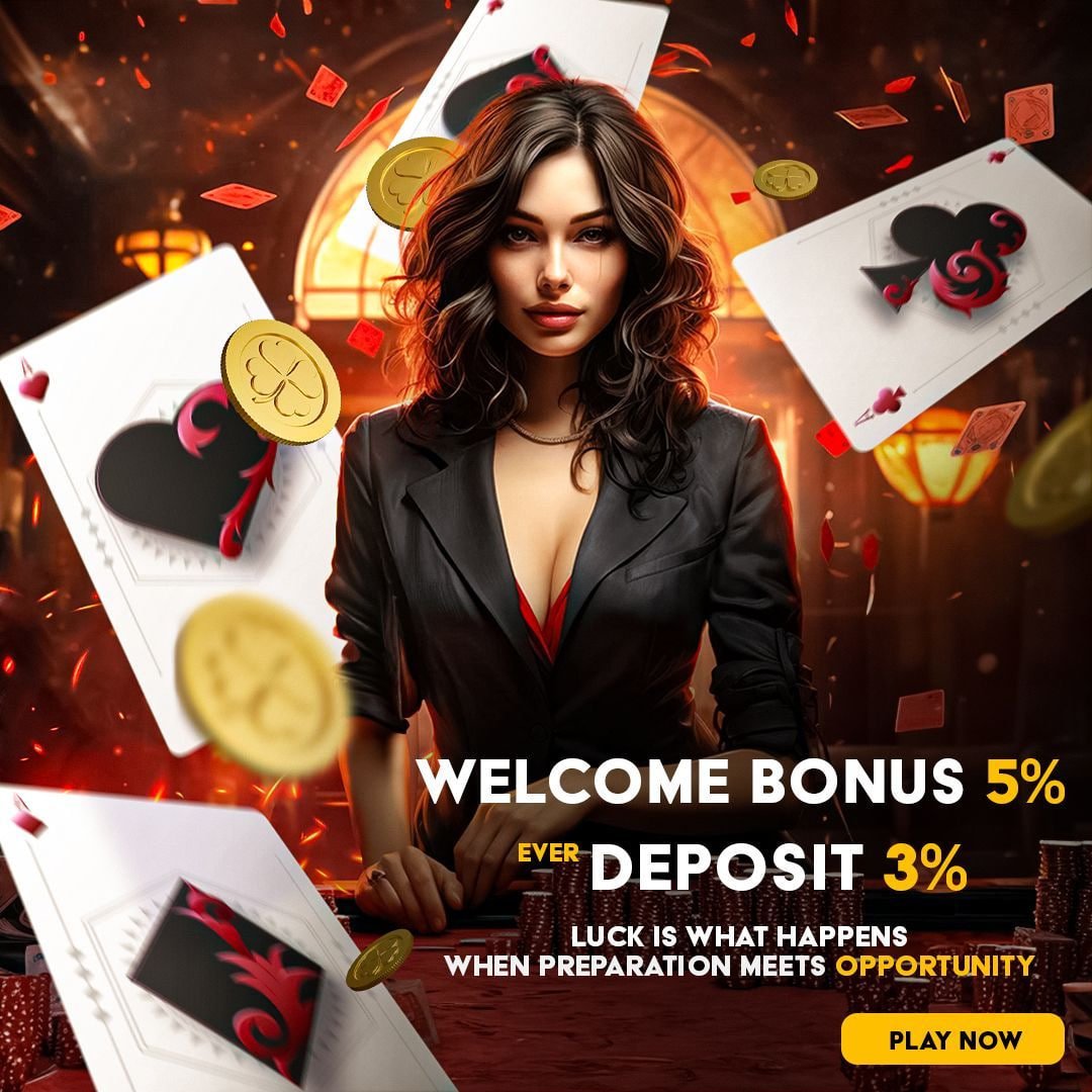 333bet login