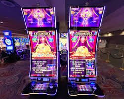 333bet login