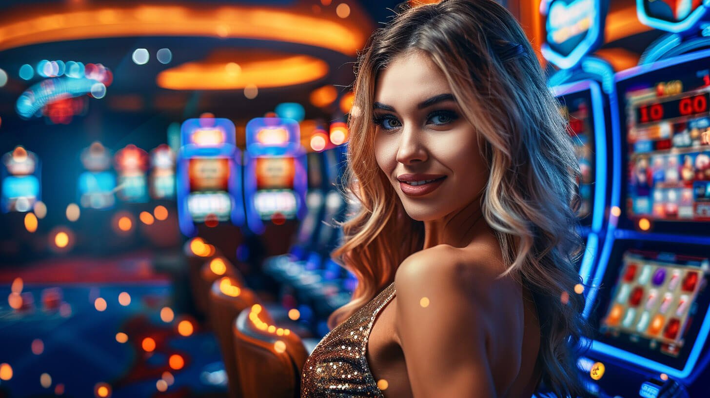 333bet login