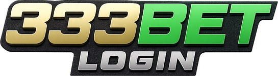 333bet login